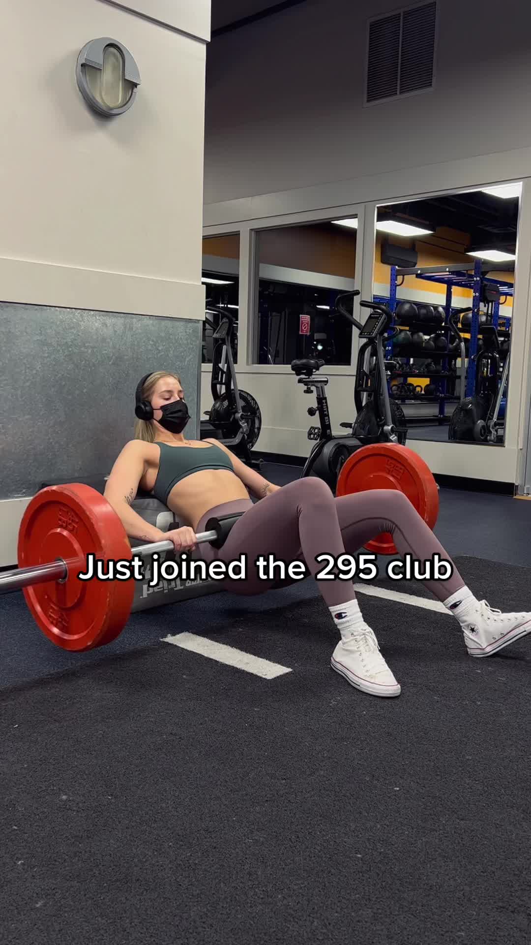 @Gabriela Podolski