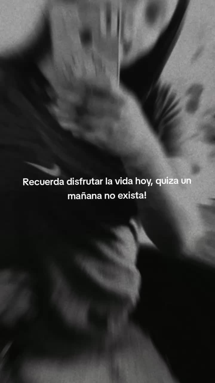 @Maff 🦋🌟