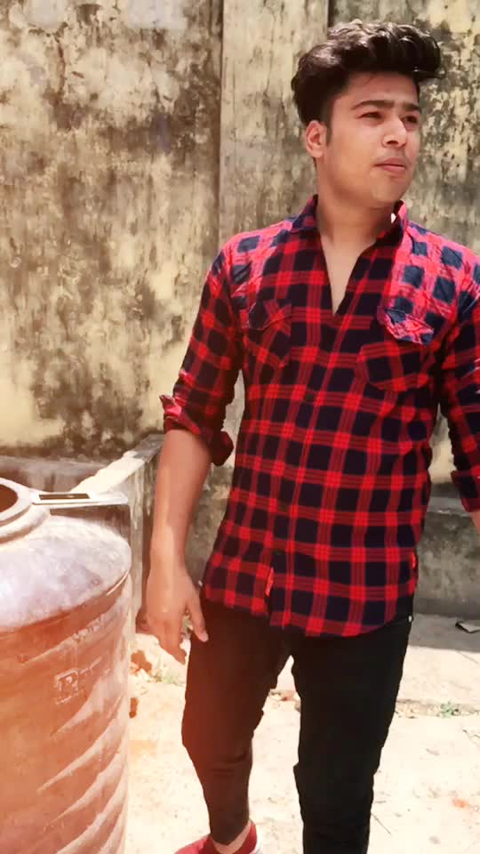 @🔥YuvRaj🔥