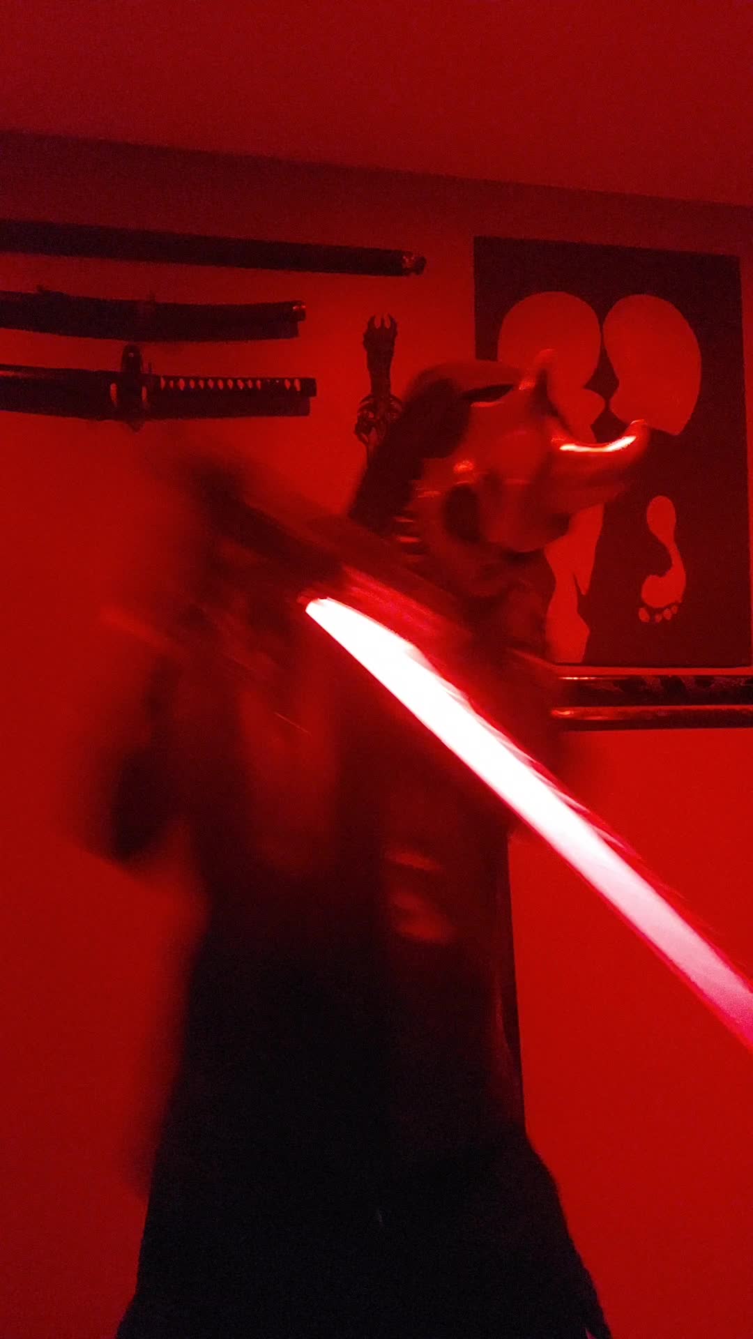 @Necro-Demon
