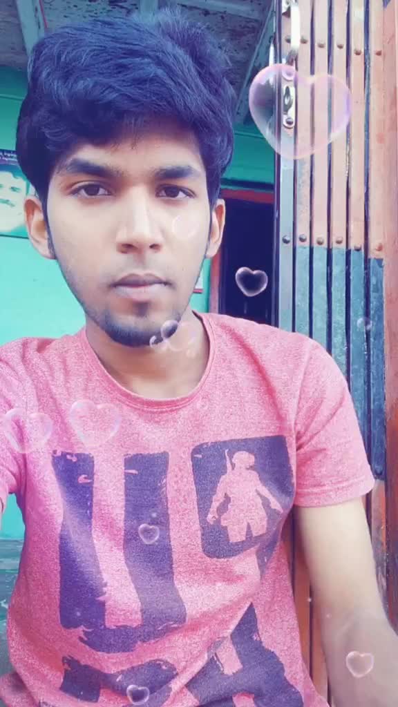 @Jega Krrish