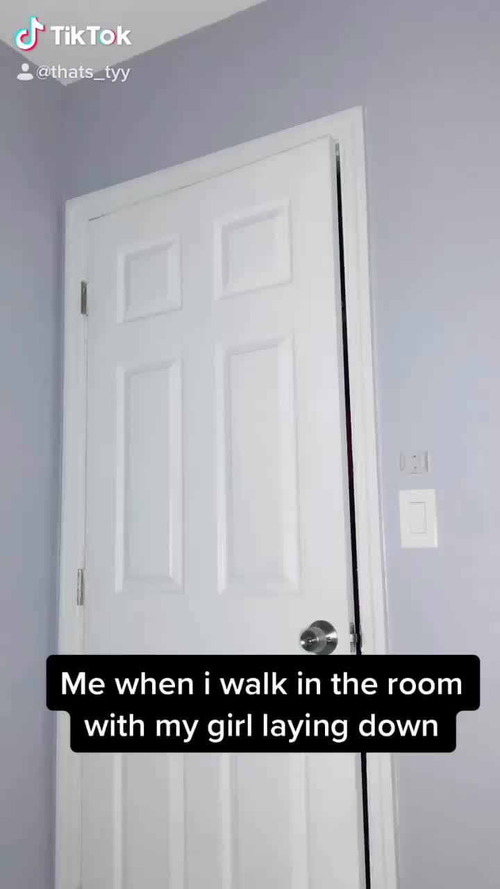 @Ty🔥❗️