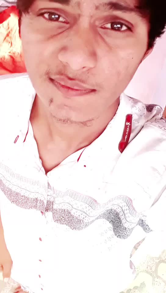 @👑_ARMAN_⁴⁴⁰&sup3;_😎
