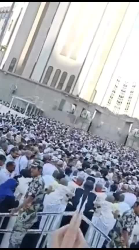 @《《《عـبـدالـوهـاب》》》