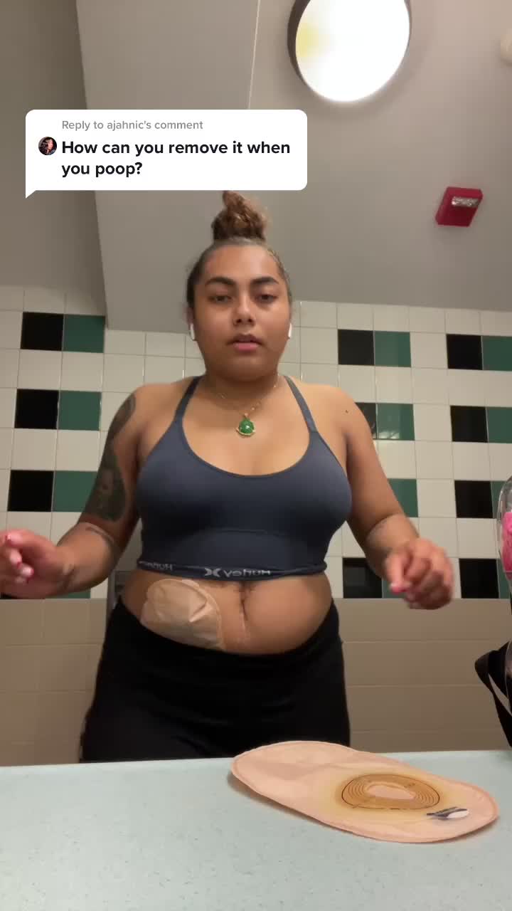 @Sheymoney💰