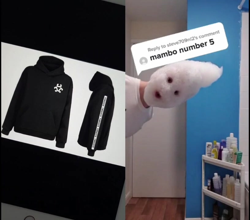 @ThreeCsApparel