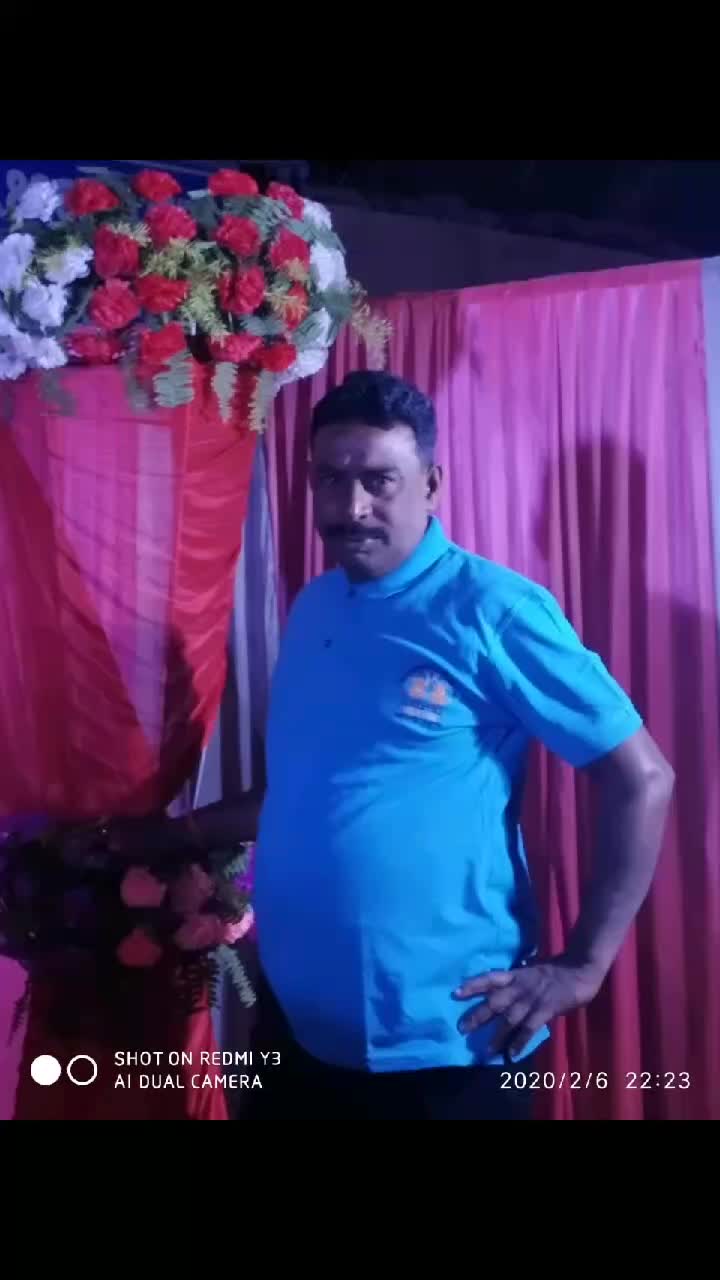 @Sudipa Das