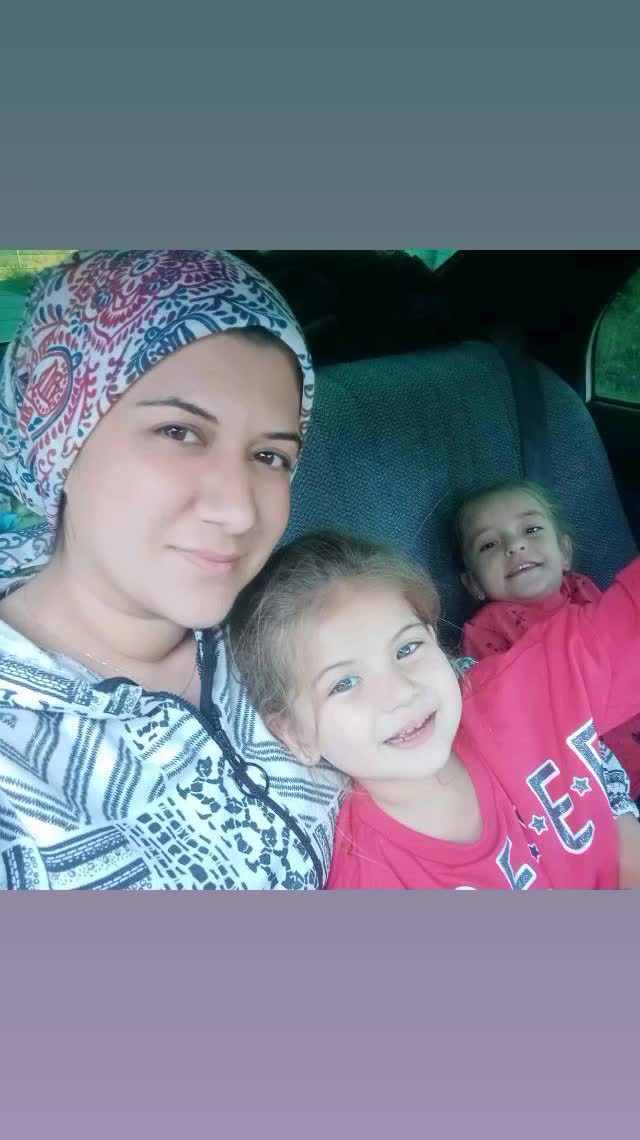 @nurselyaren 48