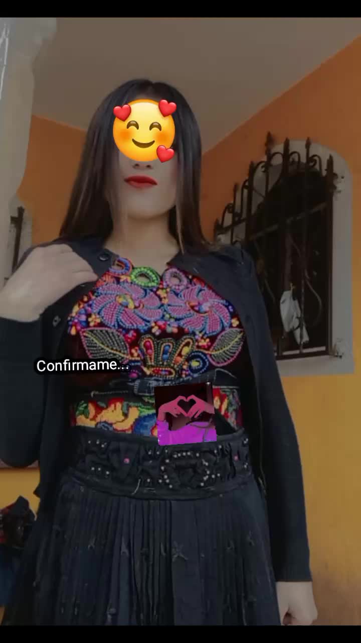 @tu princesa Yuli ❤