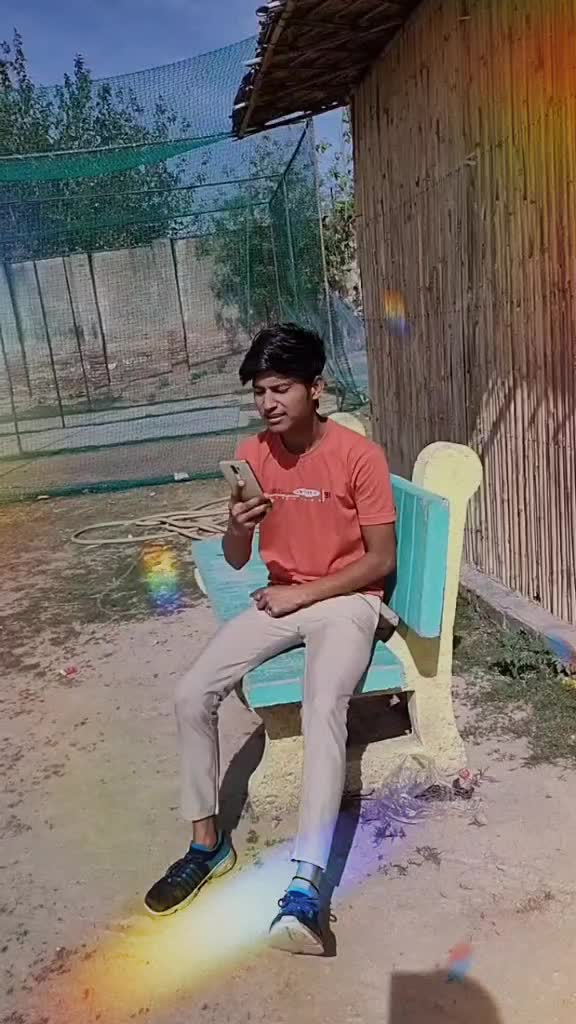@❤Flirty Sharma❤