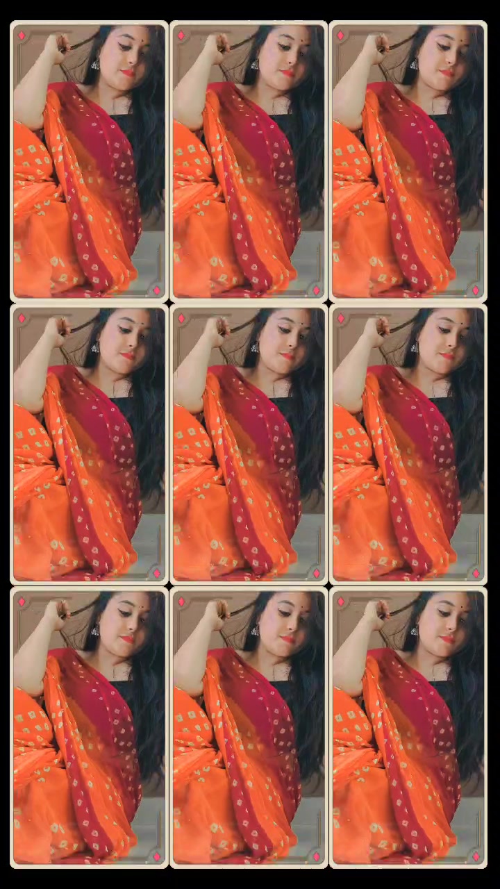 @ashwanisaini97