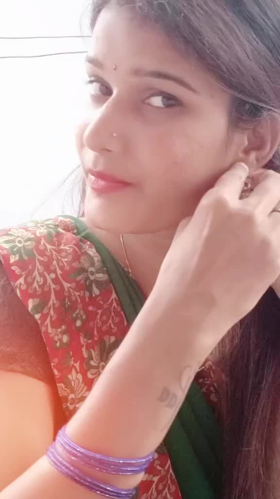 @Anuruchi