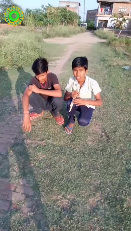 @SurajBhai852