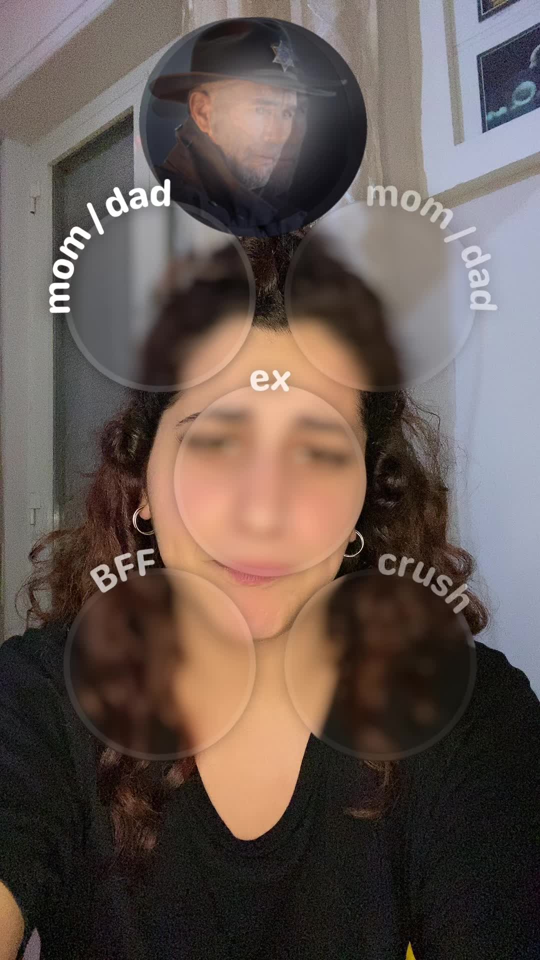 @sc4rlett_moon_