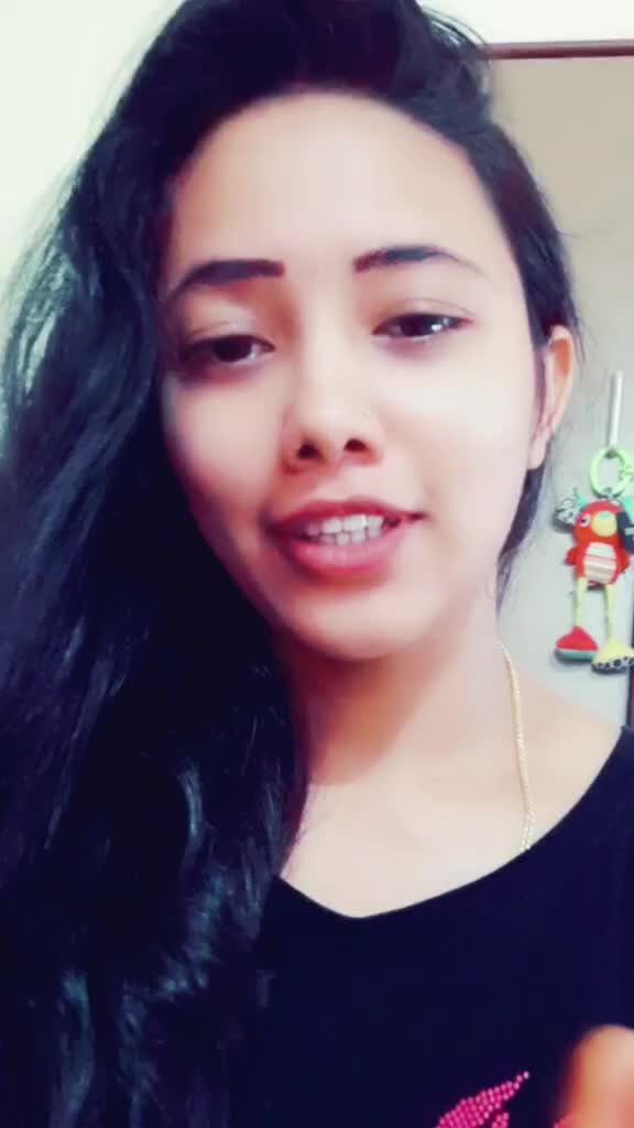@user65899038468