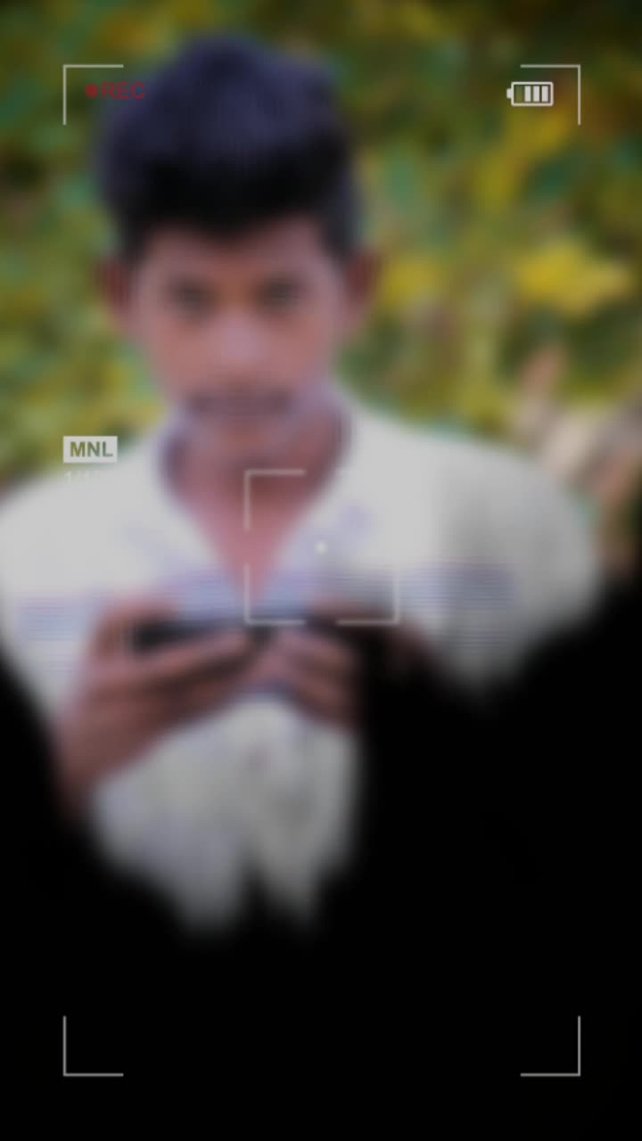 @Abhi Abhi