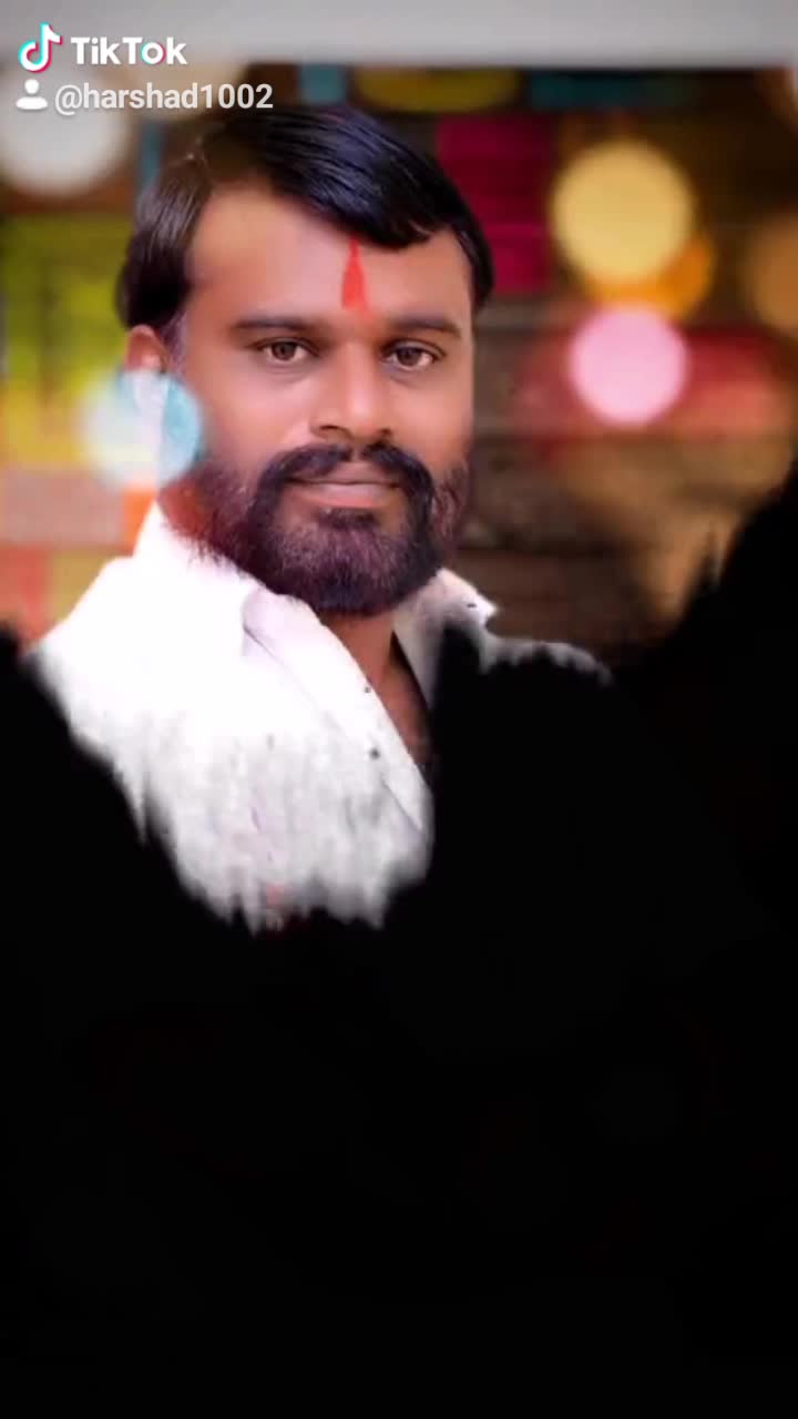 @👑पै.शामभाऊ दाभाडे👑