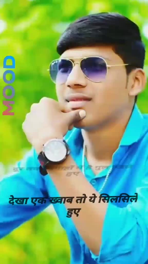 @Mayur Wagh