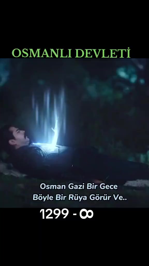 @Rahim