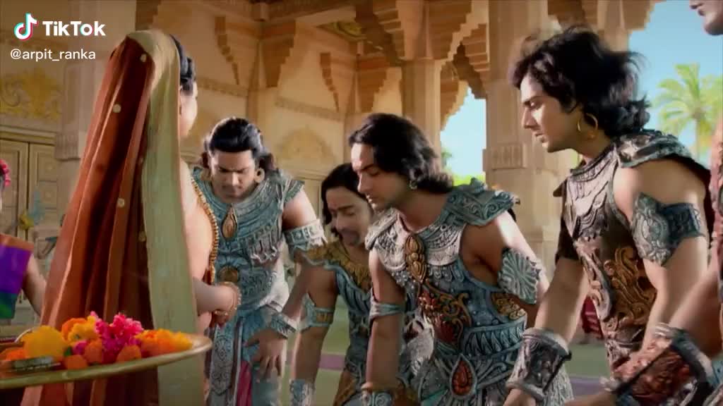 @Bankura_lover_Anu