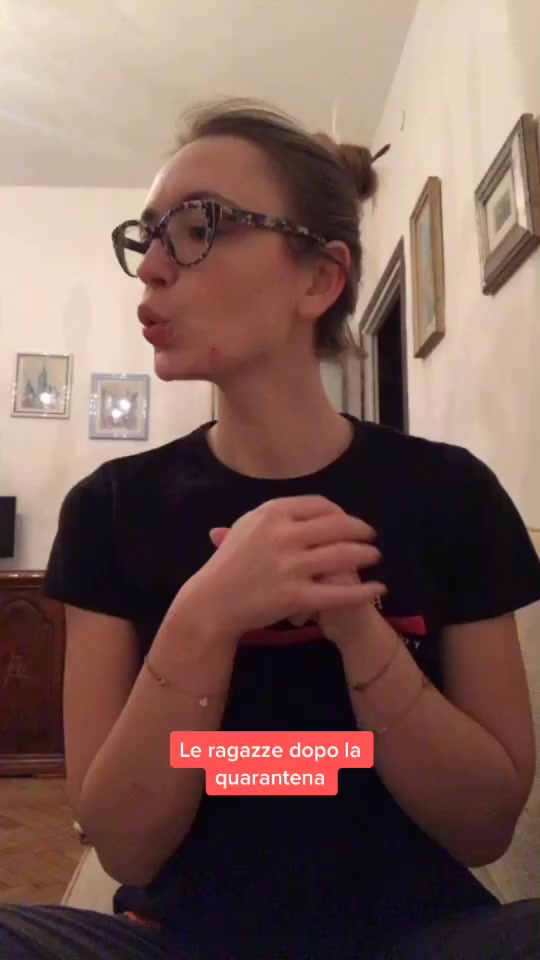 @Annakoz.lov