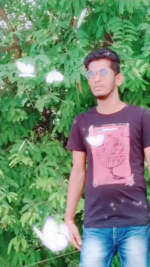 @😎sad boy bikram😎