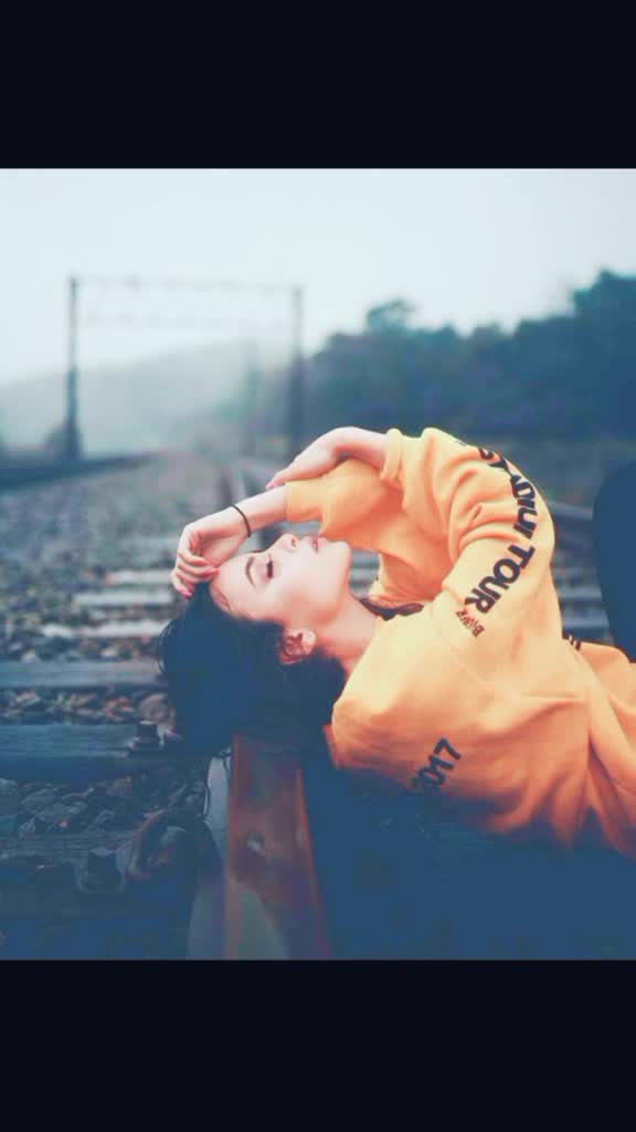 @❤️pagal ki pagli❤️