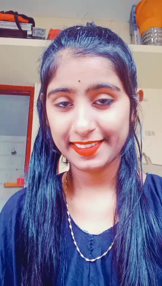 @Rajpurohit Baisa💓💓