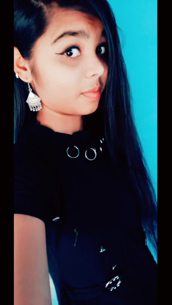 @SOPPI 😍 SAPPI