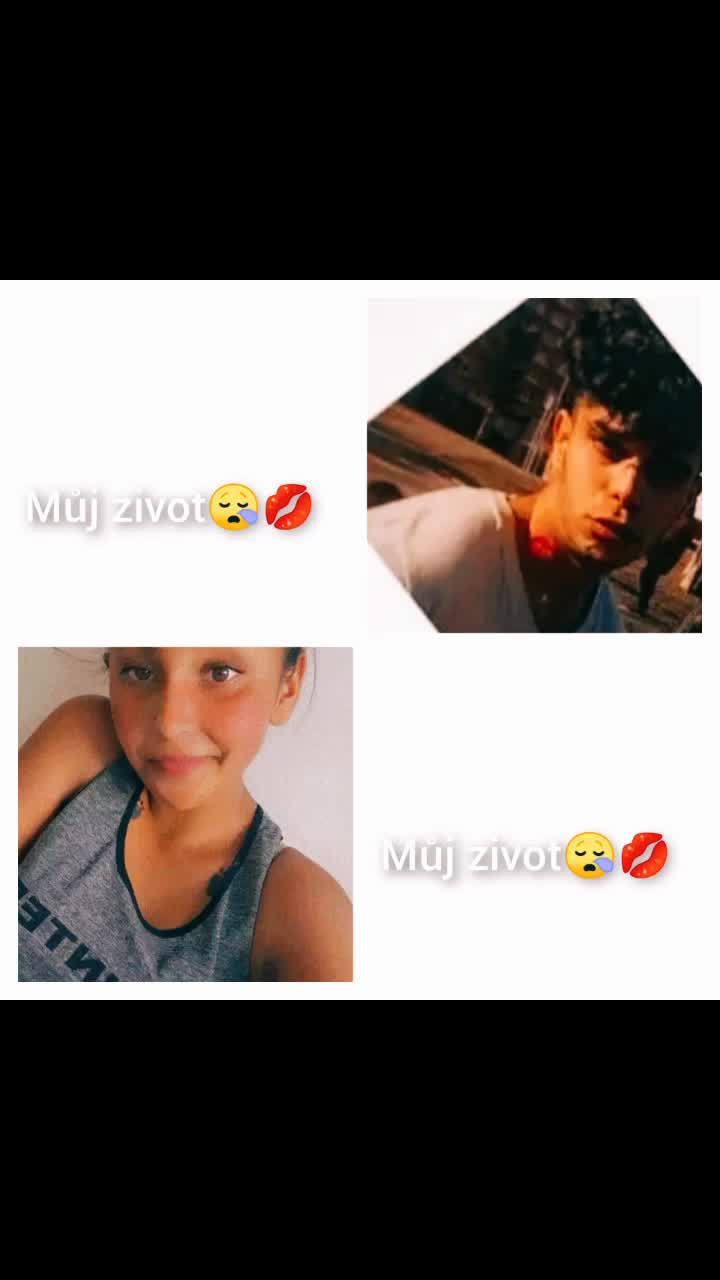 @kristinaredaiova