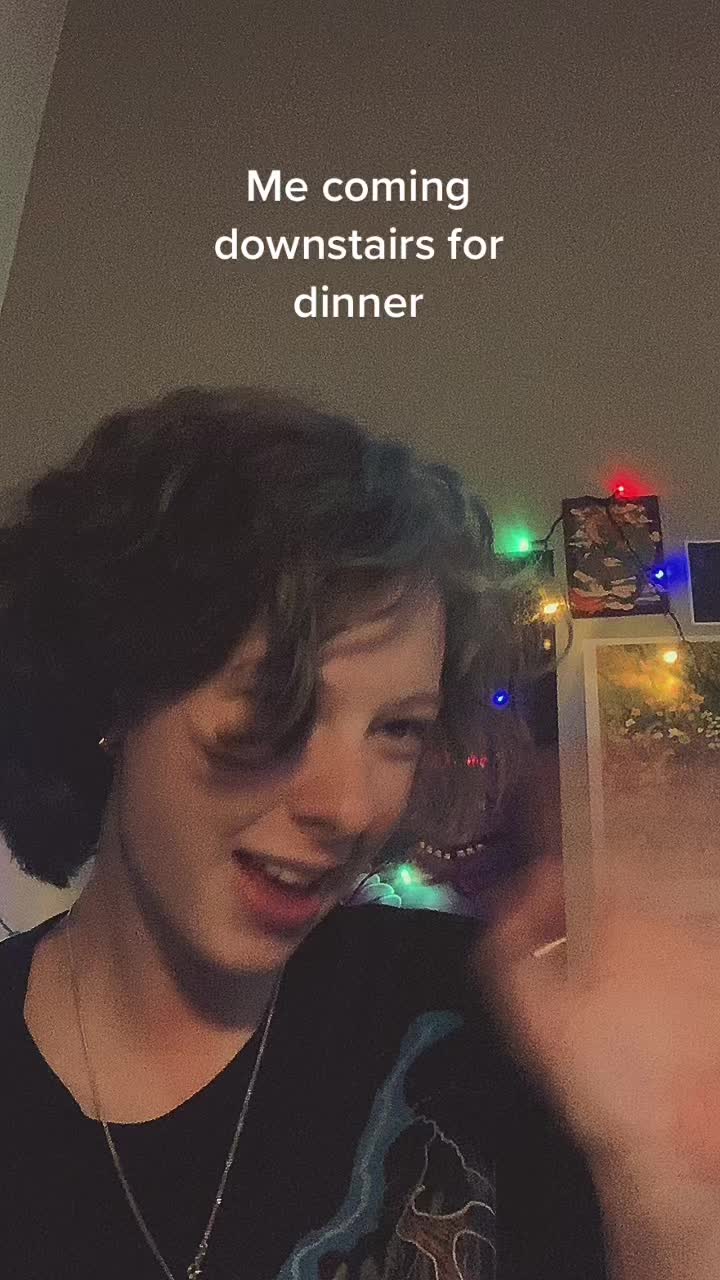 @ollythetree