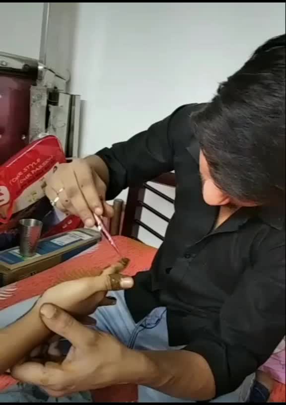 @user46494118585