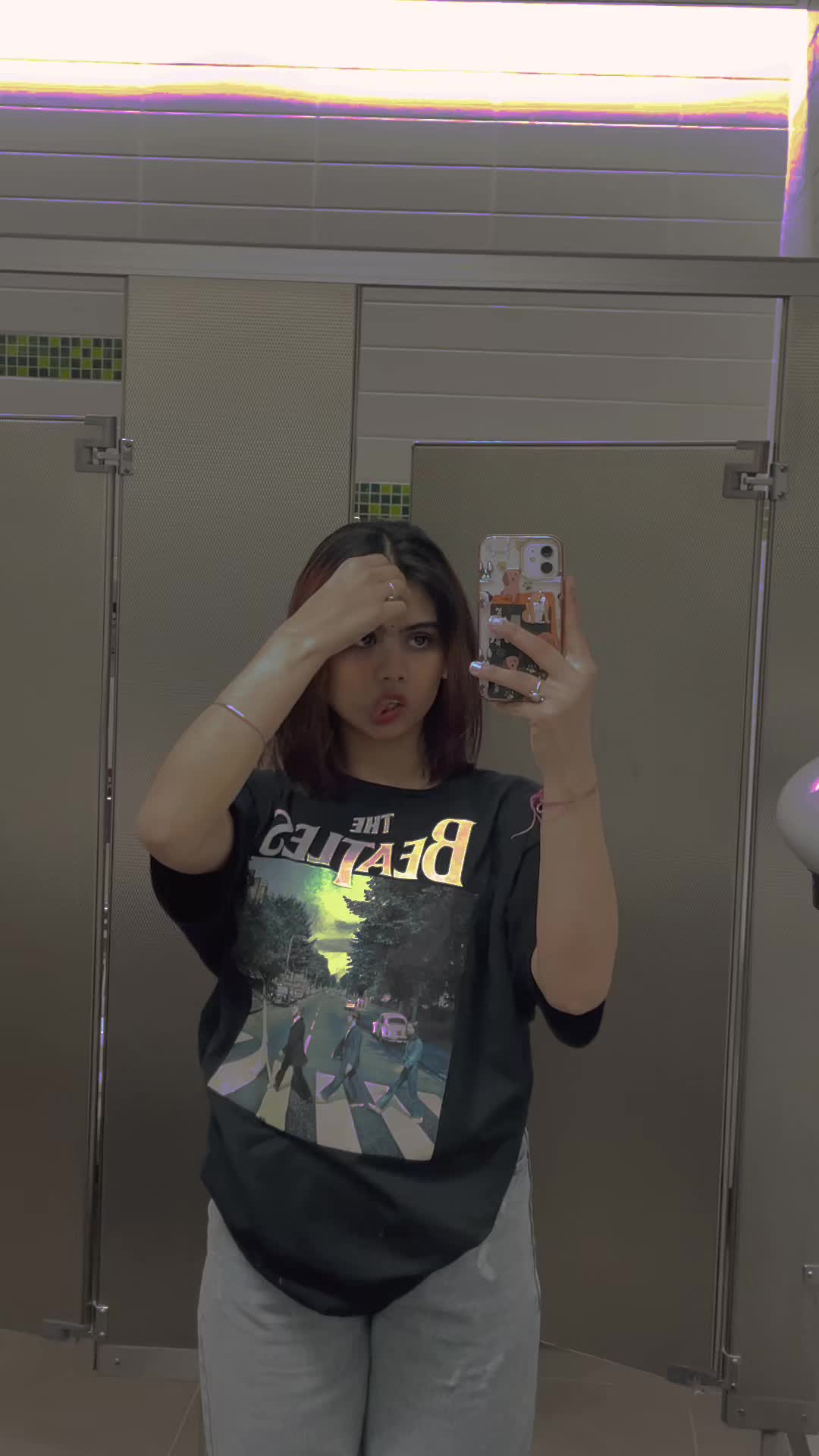 @Iknxxr