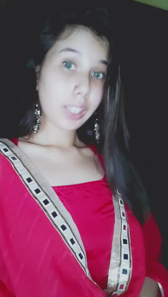 @ShArOnLiNzEeKeHmAyA