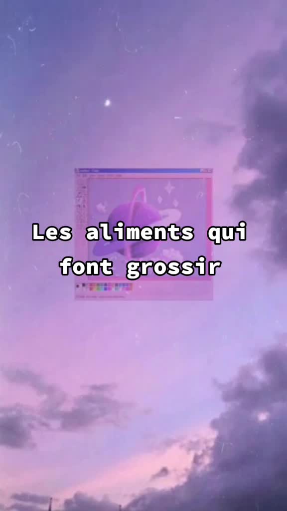 @𝓐𝓵𝓲𝓼𝓸𝓷ᥫᩣ
