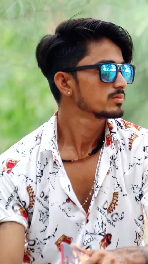 @Ajay Gaad