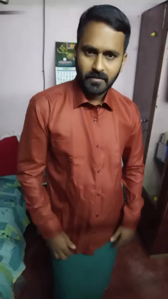 @Manoj Arackal