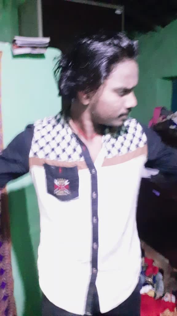@Ramesh hati