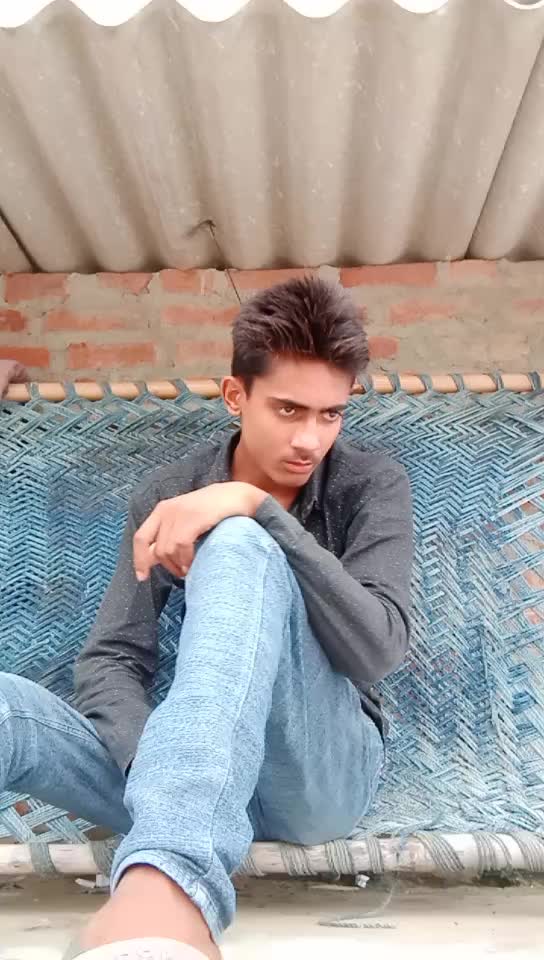 @Shamsad bhai