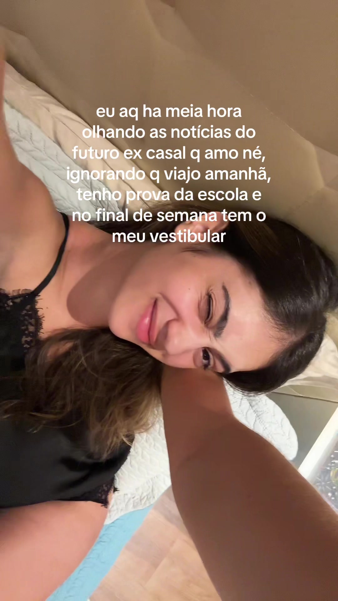 @milaflorencio²