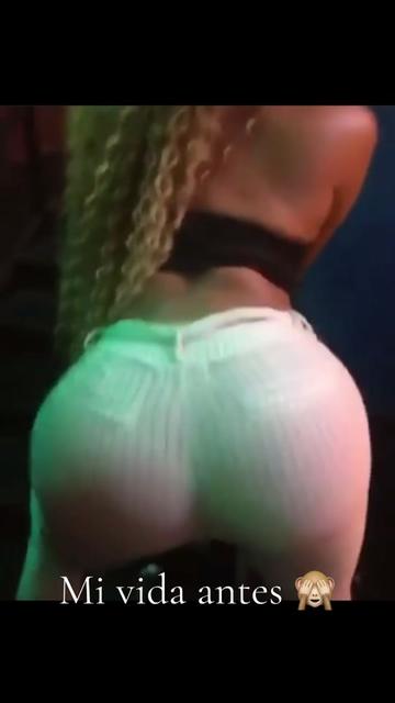 @scar_hrm