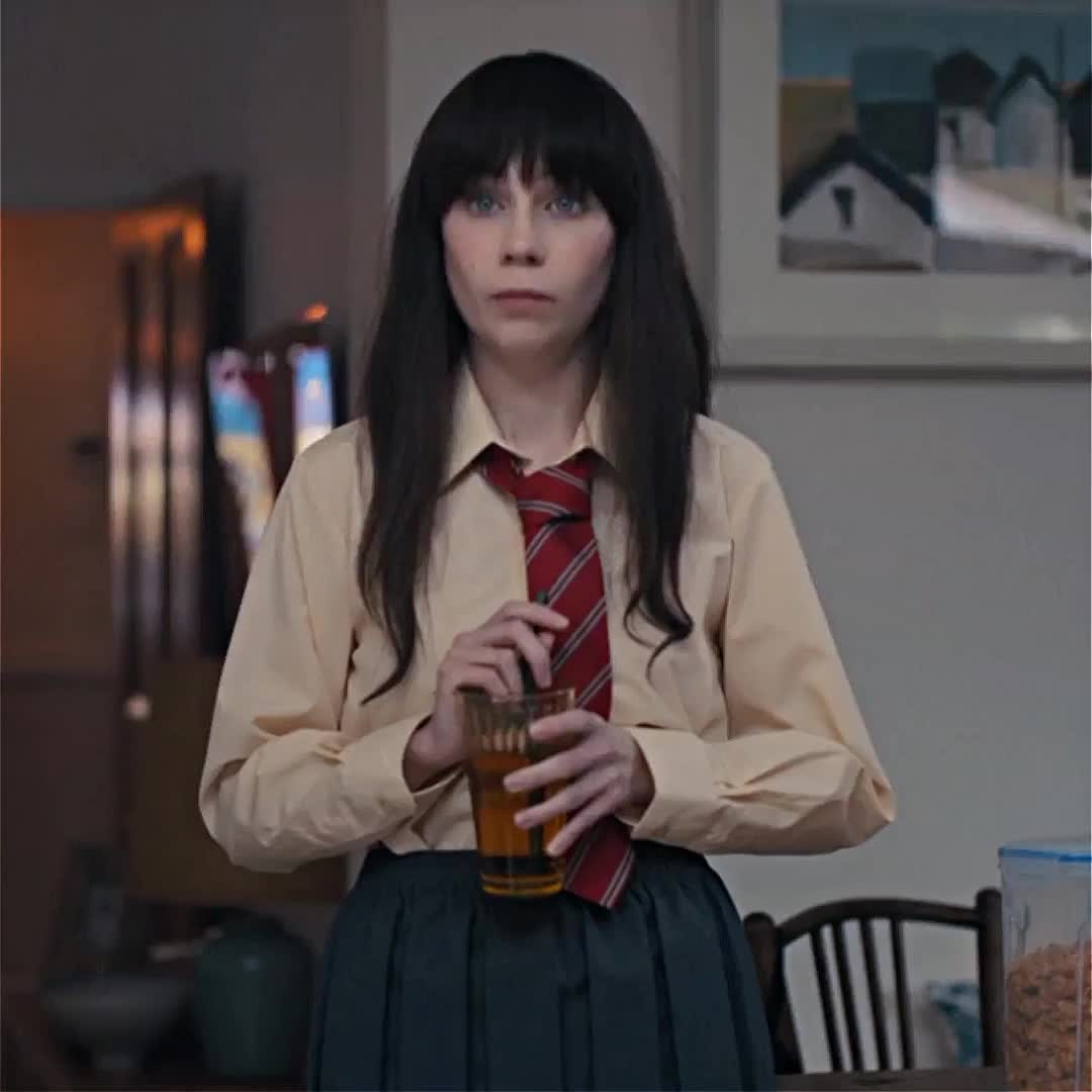 @𝗥𝗮𝗳𝗮