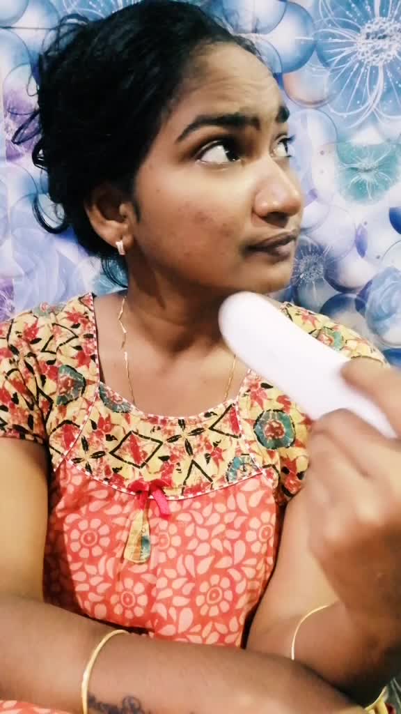@Deepapragathi