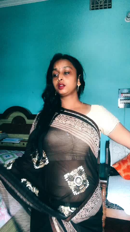 @Sonali Mandal