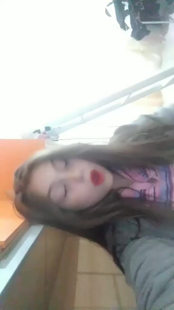 @Rossella Provenzano