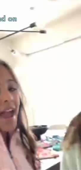 @user45431347747