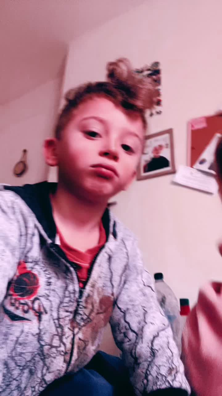 @Samira _meduse_ 🐍