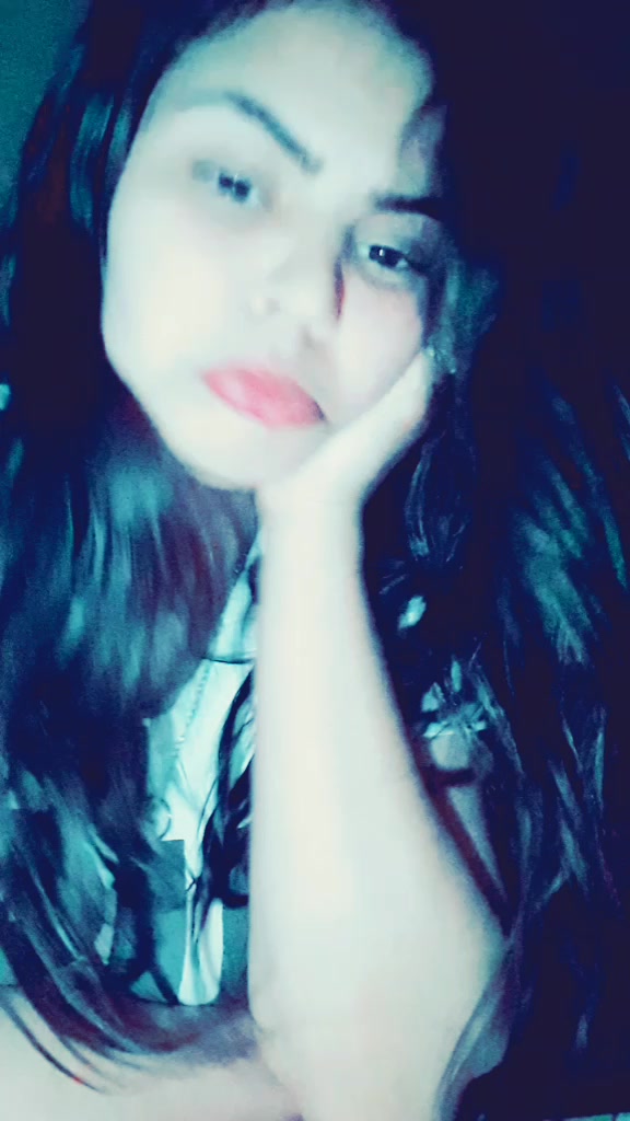 @siham da