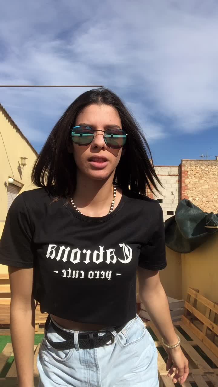 @Desiree Carratala