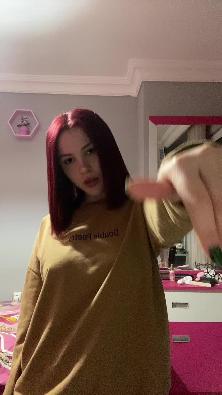 @Gizem